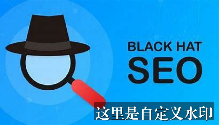 [Tipos de Bônus em Cassinos Online: Guia Completo para Escolher o Melhor]-Tipos de Online Casino Bonus: Como Aproveitar Cada Oferta com Inteligência